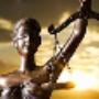 Justice