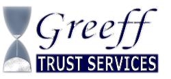 Greeff Trust Services
