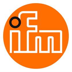 ifm electronic (Pty) Ltd