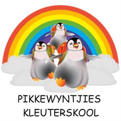 Pikkewyntjies Kleuterskool