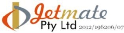 Jetmate PTY Ltd