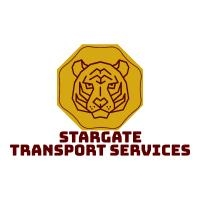 Stargate Transport Services