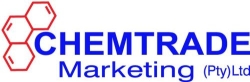 Chemtrade Marketing