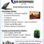 RVH Services