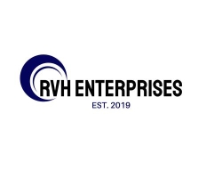RVH Enterprises Pty Ltd