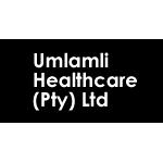 Umlamli Healthcare (Pty) Ltd