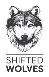 Shifted Wolves Consultancy