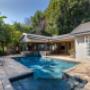 Real estate agency
