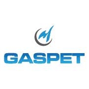 GASPET