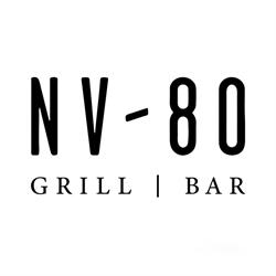 NV 80