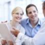 Credit Solutions