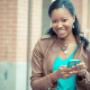Debt Consolidation