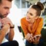 Debt Solutions