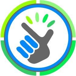Negociate Credit Solutions