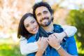 Debt Consolidation