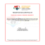 Information Officer - POPIA