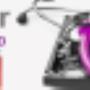 Data Recovery Solutions Inc.