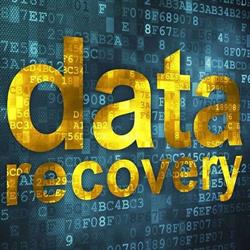 Data Recovery Solutions Inc.