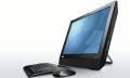Lenovo ThinkCentre A70z All-in-One 19”
