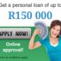 loan