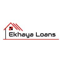 Ekhaya Loans