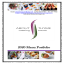 Menu Portfolio