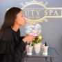 Beauty Spa