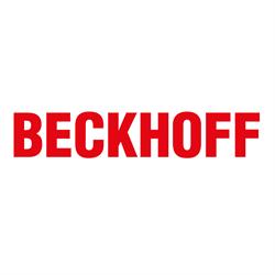 Beckhoff Automation (Pty) Ltd