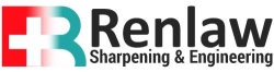 RENLAW Sharpening & Engineering