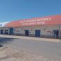 Cashbuild Ficksburg
