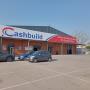 Cashbuild Bergville
