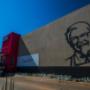 # 2