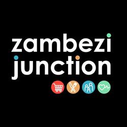 KFC Zambezi Junction