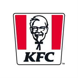 KFC Springfields- Umgeni Business Park