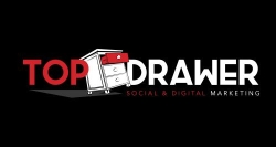 Top Drawer Social & Digital Marketing