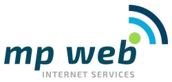 MP Web Mpumalanga