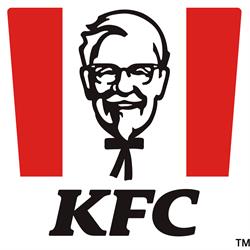 KFC Gandhi Square