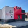 https://order.kfc.co.za/menu