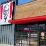 https://order.kfc.co.za/menu