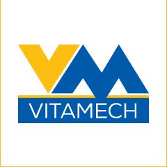 Vitamech (Pty) Ltd