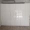 Fitted-bedroom-cupboards