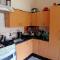 Fitted-kitchens
