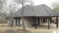 Global Thatch