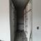 Home-fitted-cupboards