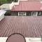 Roof-Painting