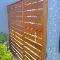 Wooden-Gate
