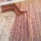 Wooden-decking