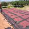 Zinc-roof-repairs