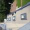waterproofing