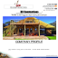 company profile